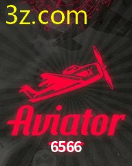 6566.COM