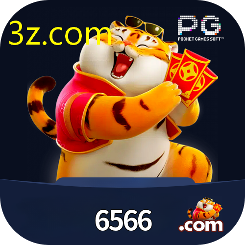 6566.COM